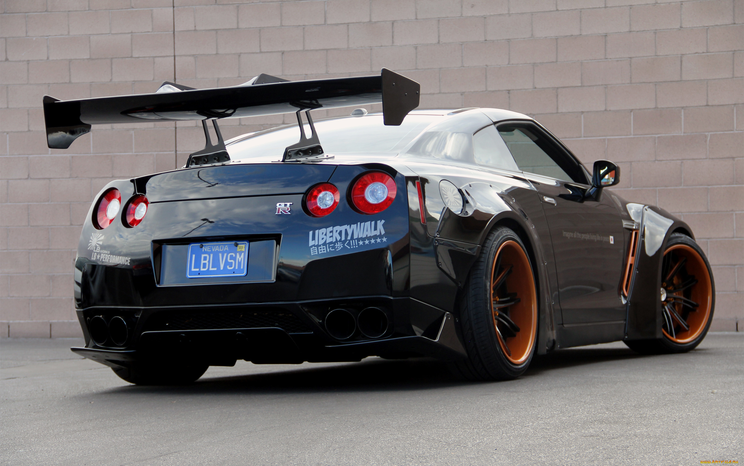 , nissan, datsun